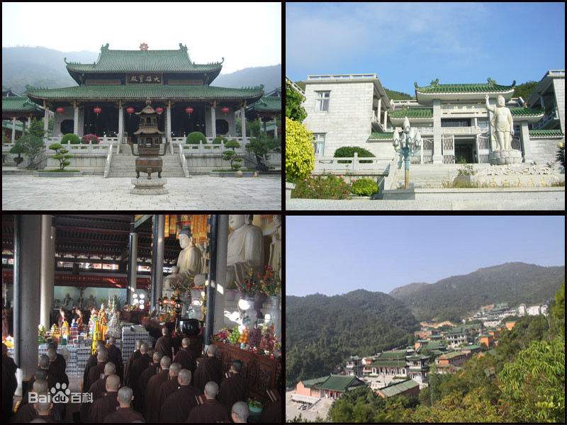 河西镇(广东省陆丰市河西镇) 河西镇(广东省陆丰市河西镇)