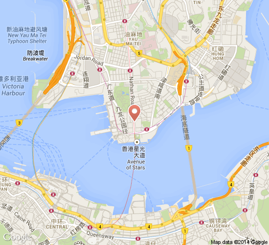 新重庆旅舍) 新重庆旅舍)