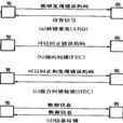 混合纠错 混合纠错