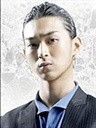 伊达直人 伊达直人