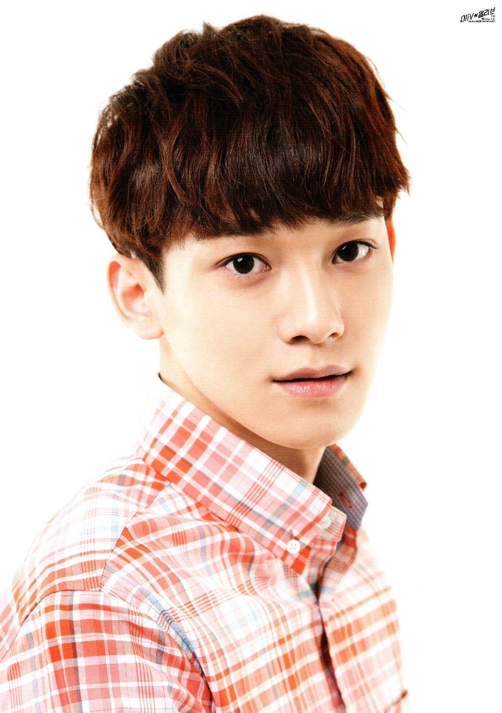 chen(金钟大) chen(金钟大)