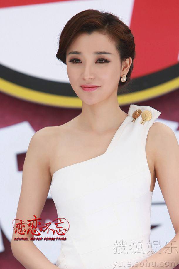 张曼迪 张曼迪