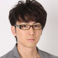 增元拓也 增元拓也
