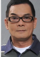 神枪狙击