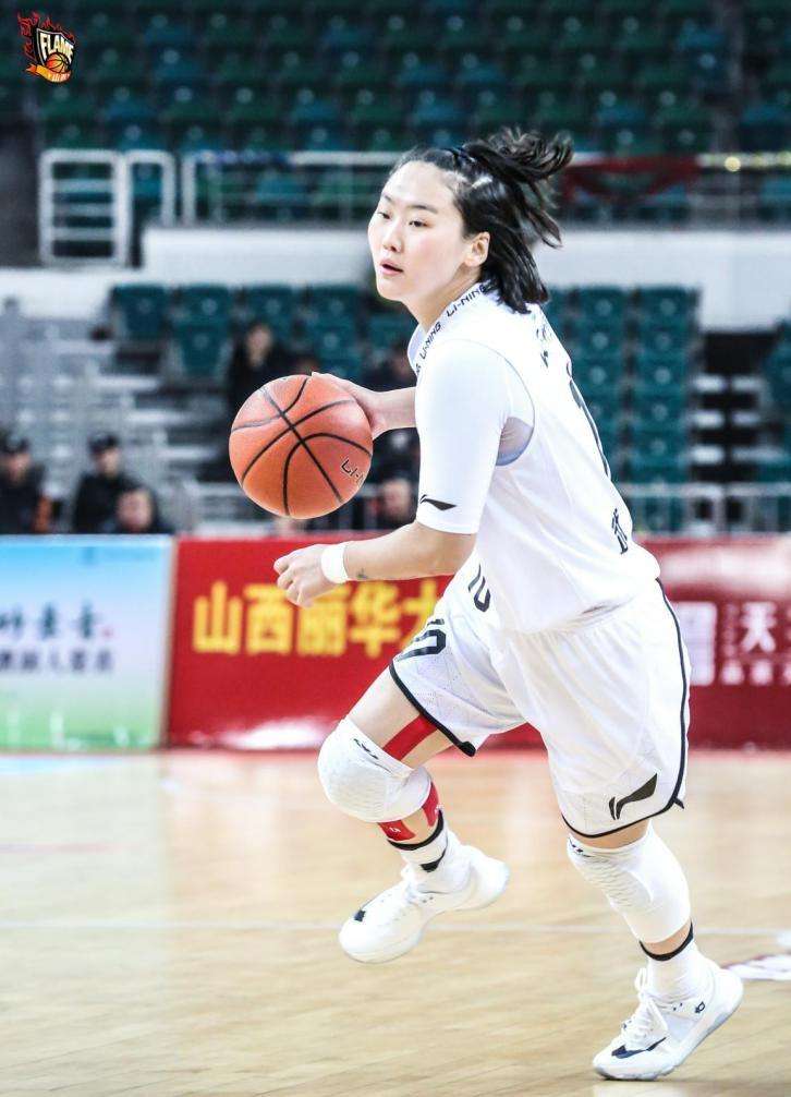 武桐桐 武桐桐