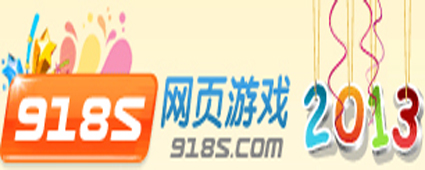 小小海贼王 小小海贼王