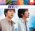 Breath乐队 Breath乐队