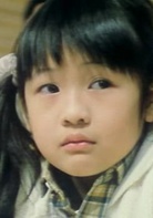 富贵再三逼人
