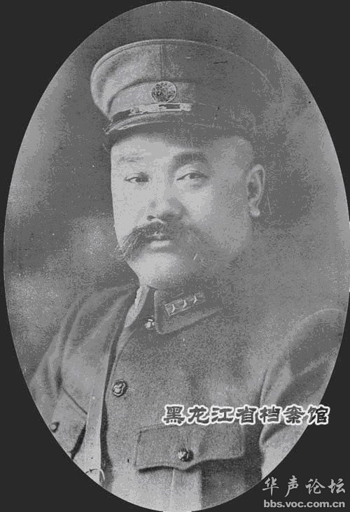 万福麟 万福麟