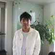 杨峰铭 杨峰铭