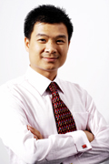 高云律师 高云律师