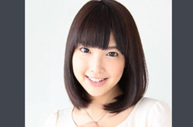 西田望见 西田望见
