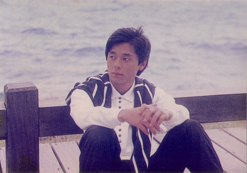 孤星(王杰演唱歌曲) 孤星(王杰演唱歌曲)