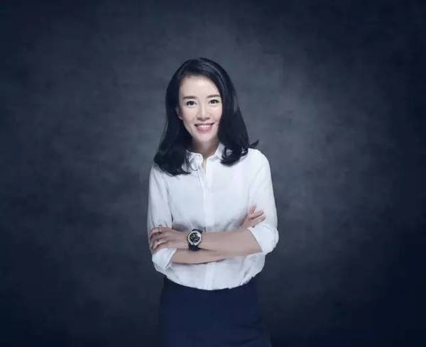 三观易碎(王潇图书作品) 三观易碎(王潇图书作品)