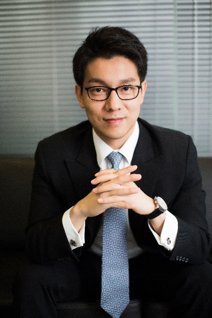 李尧琦 李尧琦