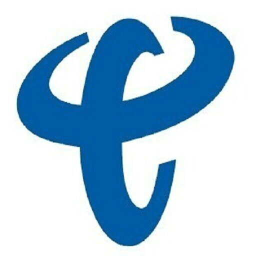 电信光纤4G 电信光纤4G