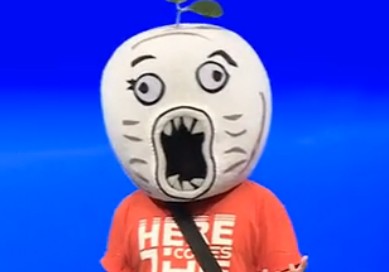 王尼玛