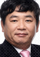总统(韩国2010年电视剧)