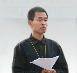 文武 文武