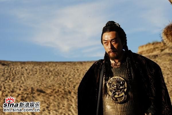 郭亮(新加坡演员、综艺主持人) 郭亮(新加坡演员、综艺主持人)