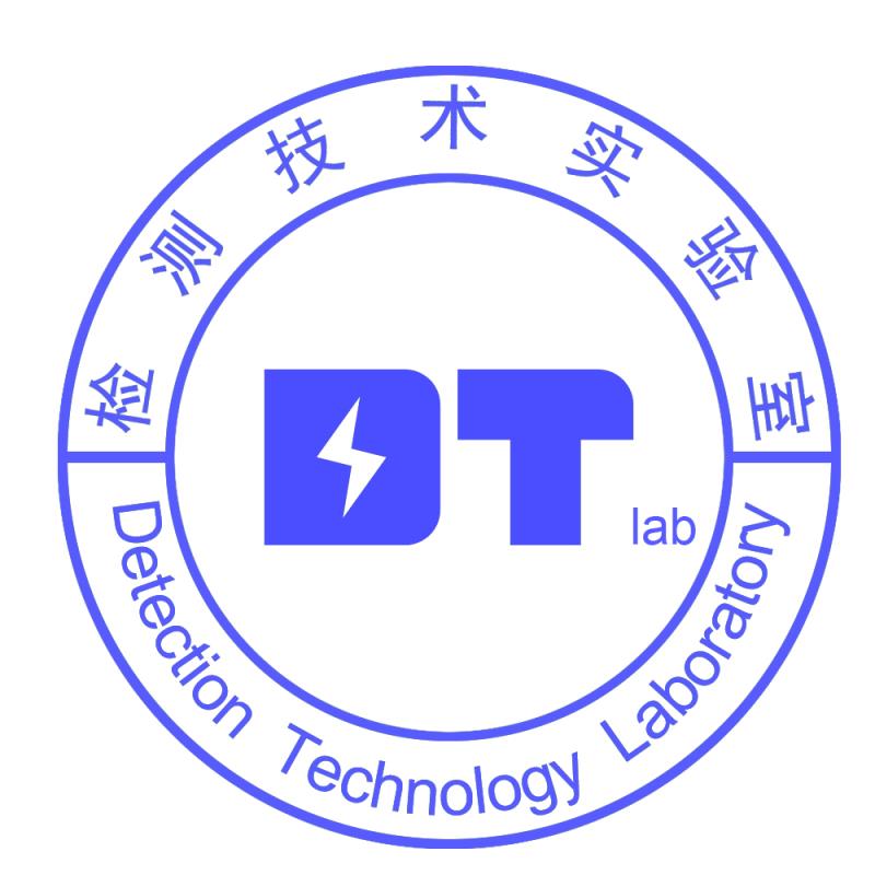 王顺利(西南科技大学教师) 王顺利(西南科技大学教师)