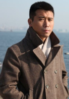 钢的琴(2014年张惠中执导大陆电视剧)