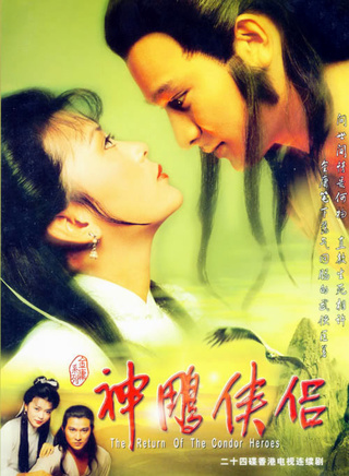 刘兆铭