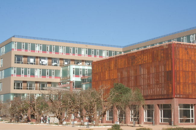 昆明理工大学艺术与传媒学院 昆明理工大学艺术与传媒学院