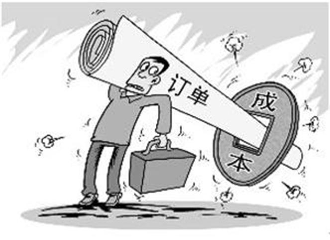 成本价格 成本价格