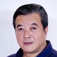 林在培(台湾男演员) 林在培(台湾男演员)