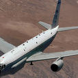 RC-135侦察机 RC-135侦察机