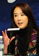 女人天下(韩国2001年姜受延主演电视剧)