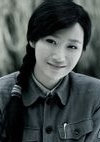 武工队传奇