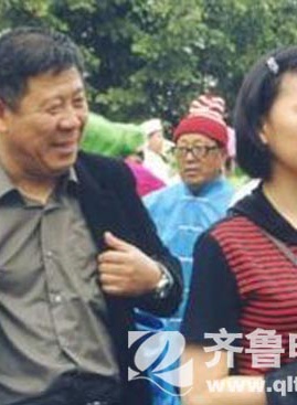 沙景昌