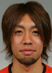 本田拓也 本田拓也