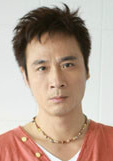 生命有明天
