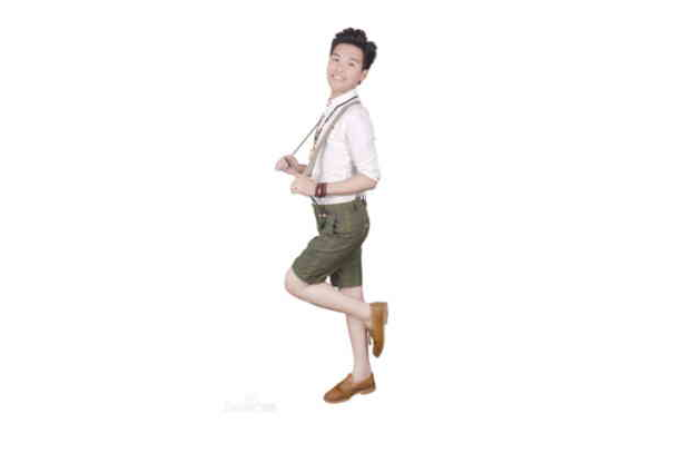 念夏(念夏2015) 念夏(念夏2015)