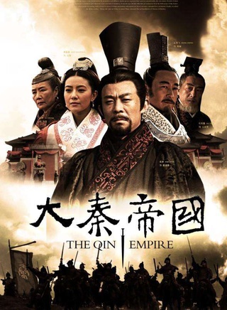 刘牧(中国内地影视男演员)