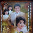 香江花月夜(1984年王天林监製TVB港剧) 香江花月夜(1984年王天林监製TVB港剧)