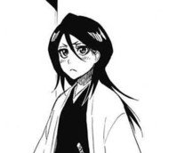阿散井恋次