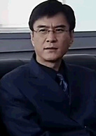 追(2007年郭靖宇、柏杉执导电视剧)