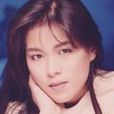情深意动(曾淑勤的音乐作品) 情深意动(曾淑勤的音乐作品)