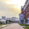 昆明理工大学医学院 昆明理工大学医学院