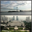 海沧区 海沧区
