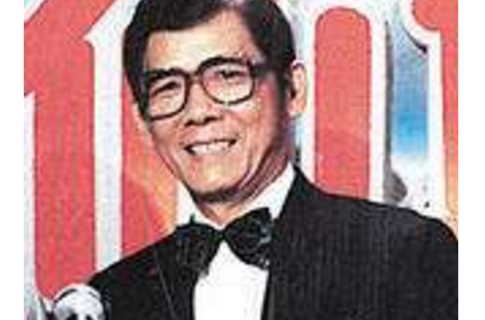 侯世宏 侯世宏