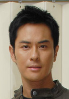 法证先锋Ⅱ(法证先锋Ⅱ)
