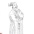张择端 张择端