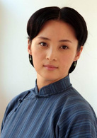 四世同堂(2007年汪俊导演电视剧)