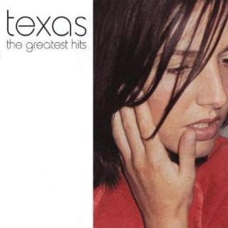 The Greatest Hits The Greatest Hits