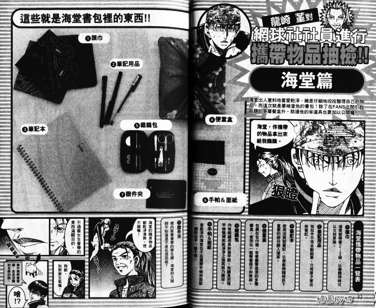 海堂薰 海堂薰